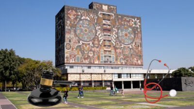 La UNAM ofrece una gran variedad de licenciaturas. Conoce todas las opciones y elige la carrera que mejor se adapte a tus intereses.