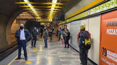 linea-3-del-metro-cdmx-cuando-inician-y-cuando-terminan-los-trabajos-de-modernización