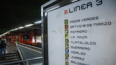 linea-3-del-metro-cdmx-ya-hay-fecha-de-modernizacion-ve-cuando-cerrara