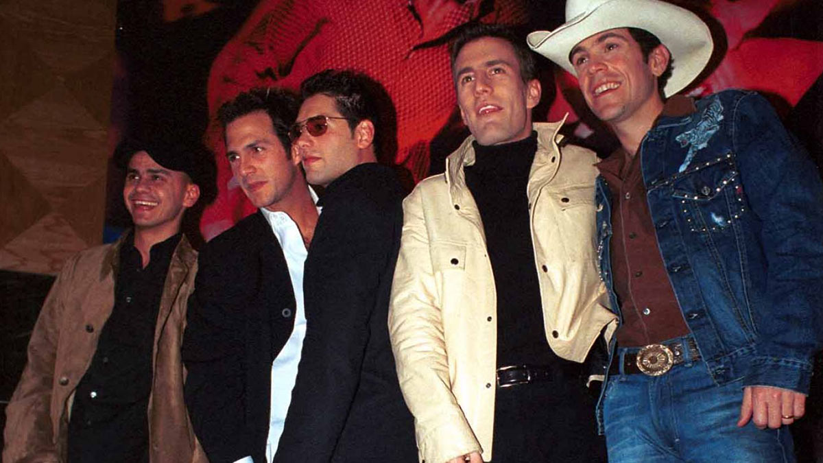 Magneto busca “aliado” para llevar a la pantalla su historia