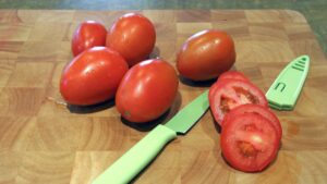 Arancel de 17% al jitomate mexicano pone en riesgo exportaciones por 2 mil 832 mdd