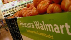 Martes de Frescura Walmart 26 de agosto: estas son las ofertas en frutas, verduras y carnes