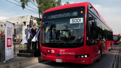 metrobus-cdmx-por-que-le-dicen-linea-0-a-la-nueva-ruta-que-recorrera-46-km