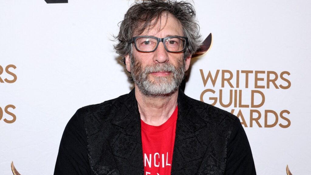 Neil Gaiman enfrenta nuevas acusaciones de abuso sexual, según un reportaje publicado por New York Magazine.