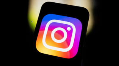 Conoce lo nuevo de Instagram