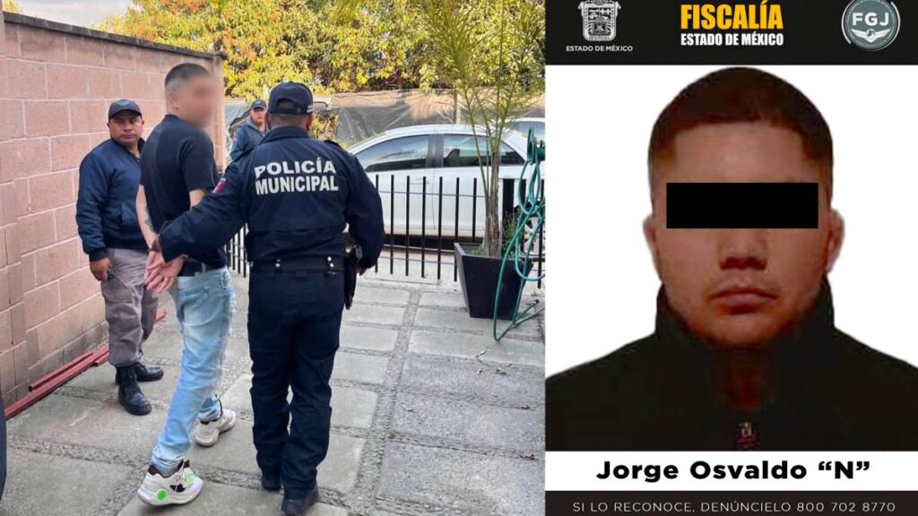 Peleador de artes marciales detenido por golpear a modelo.