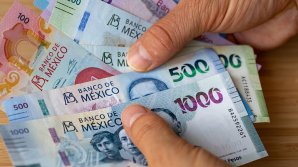 Te decimos cómo y dónde inscribirte para recibir los 3 mil pesos de la Pensión del Bienestar para Hombres en CDMX.