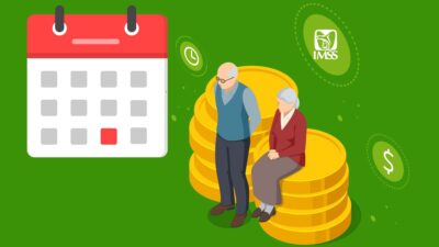 Pension Imss Buenas Malas Noticias