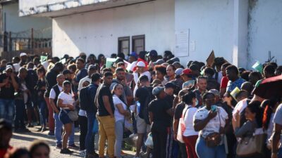 Políticas-de-donald-trump-desatan- temor-entre-migrantes