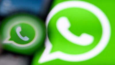 Actualizaciones de WhatsApp ya no serán compatibles con algunos equipos