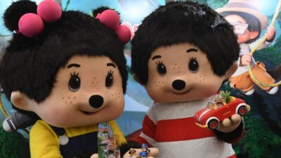 historia-munecos-monchhichi-virales-redes-sociales