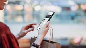 IA gana terreno en las decisiones de consumo en México