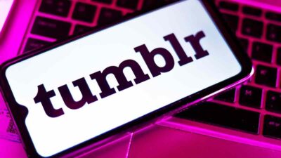 Tumblr TV