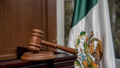 TEPJF ordena reanudar la elección judicial