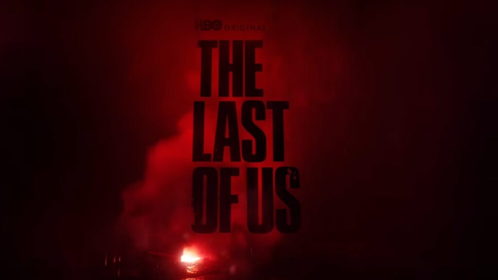 The Last Of Us Segunda Temporada Esterno Fecha