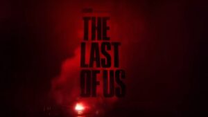 Tercera temporada de “The Last of Us” será similar a la primera; Craig Mazin revela detalles de la próxima entrega