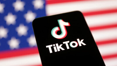 tiktok estados unidos