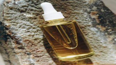 Aceite de semillas de calabaza, ¿evita la caída del cabello? Experta responde