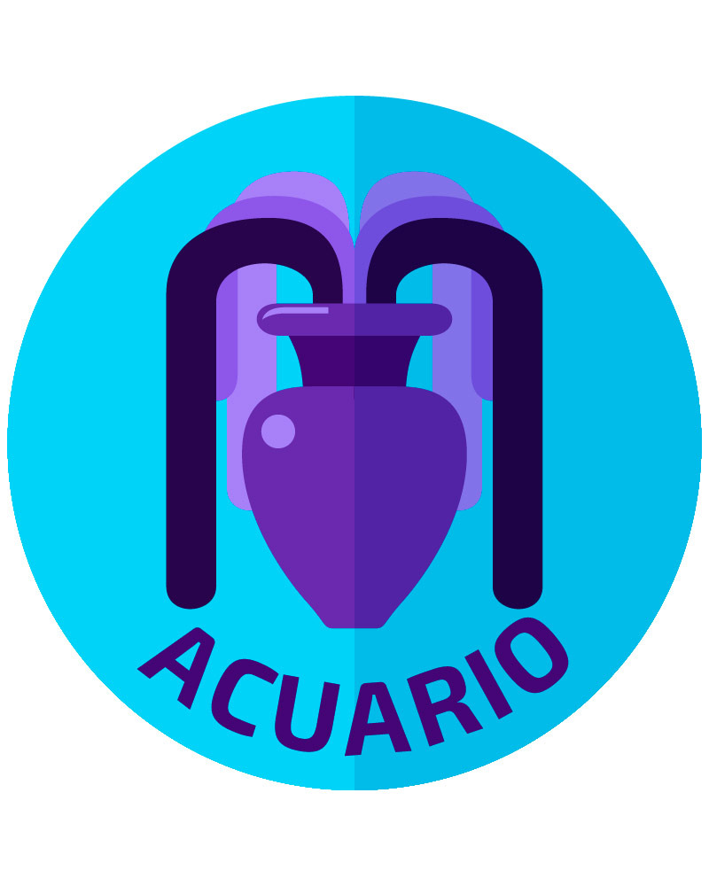 Acuario 