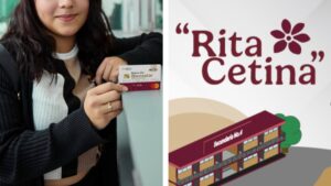¿Cuándo cae el próximo pago de la Beca Rita Cetina 2025? Esto debes saber