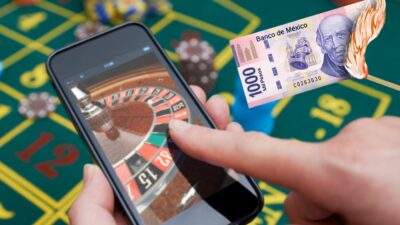La ludopatía, adicción al juego y apuestas, puede afectar tus finanzas y patrimonio. Conoce sus señales de alerta y descubre cómo protegerte.