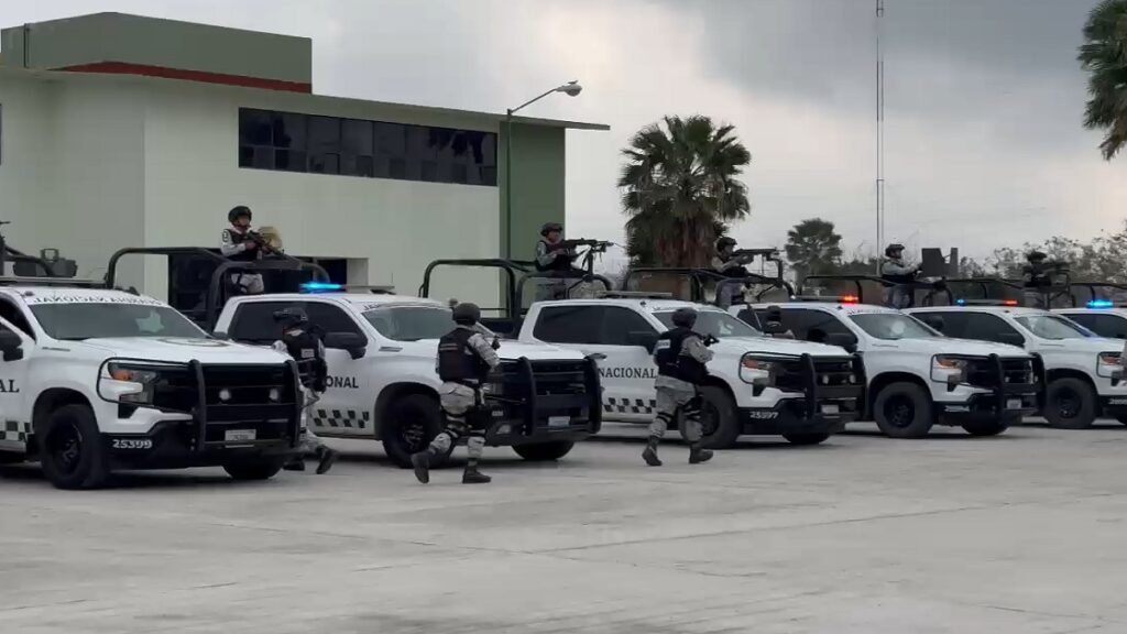 arranca-operativo-frontera-norte-en-tamaulipas-llegan-los-primeros-300-elementos-de-gn-se-esperan-a-743-en-total