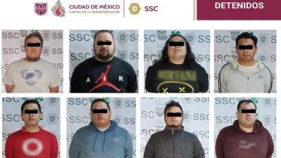 cae-banda-de-montachoques-en-cdmx-hay-8-detenidos-con-45-mil-pesos-en-la-venustiano-carranza