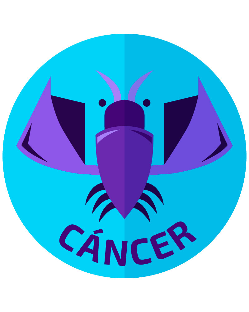 Cancer 