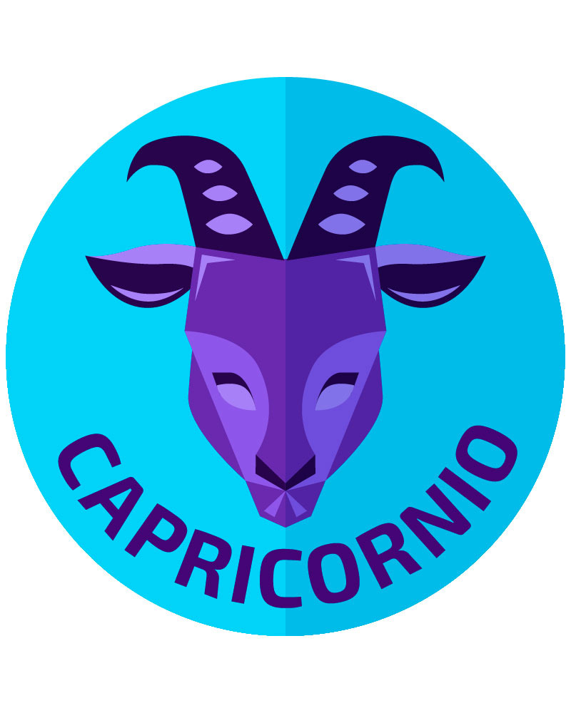 Capricornio 