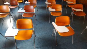 ¿Cuántos días tendrá el ciclo escolar 2025-2026? Esto dice la SEP