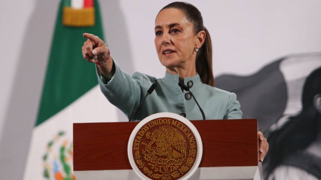 https://cdn.unotv.com/images/2025/02/claudia-sheinbaum-confirma-sobrevuelos-de-ee.-uu.-en-mexico-081232-1024x576.jpg