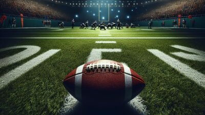 Comerciales del Super Bowl