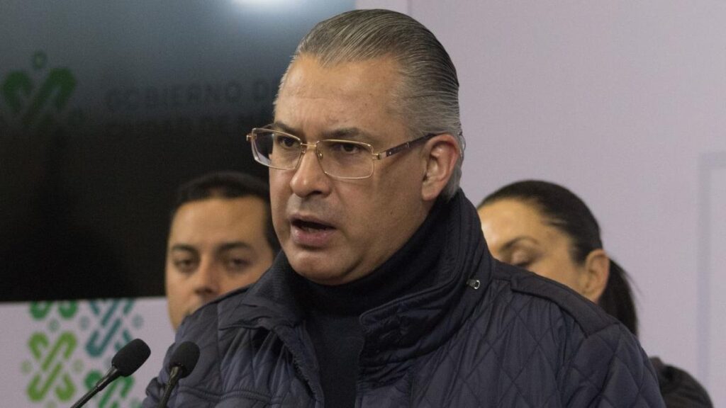  Roberto Fernández González