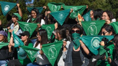 congreso-de-campeche-aprueba-despenalizacion-del-aborto