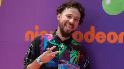 Luisito Comunica rompió el silencio sobre su estado de salud