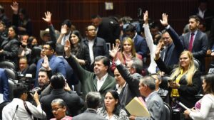 ¿Qué es el Coneval, por qué buscan desaparecerlo y qué sigue en el proceso legislativo?