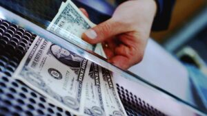 Precio del dólar hoy, 27 de mayo de 2025: así amaneció el tipo de cambio