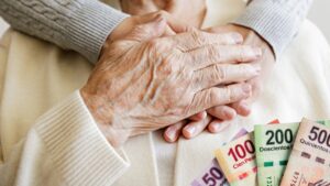 IMSS confirma depósito de pensión en octubre 2025; aplica a Ley 73 y 97