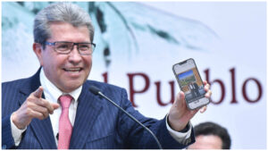 Morena y el nepotismo: entre el discurso y la realidad