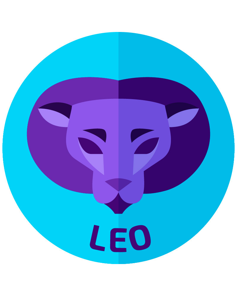 Leo 
