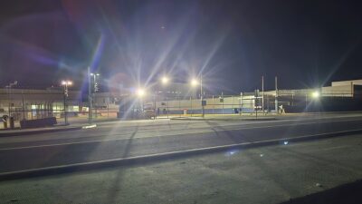 liberan-a-rosalinda-gonzalez-esposa-del-mencho-tras-3-anos-en-prision