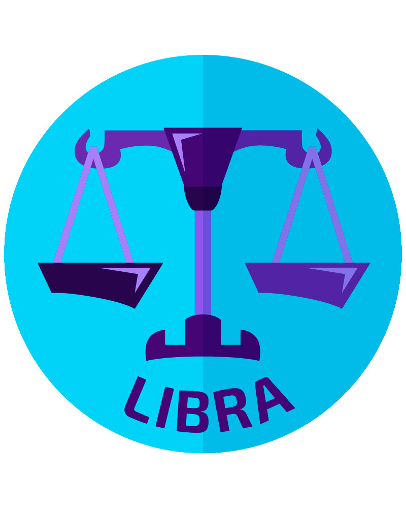 Libra 