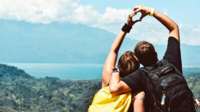 “Llama gemela”: ¿qué es y por qué es vital en las parejas kármicas?