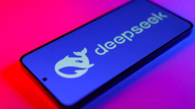 No caigas en ciberataques con DeepSeek