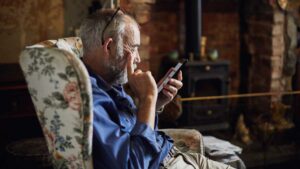 Sube de 900 a mil 150 semanas con Modalidad 40 del IMSS y aumenta tu pensión