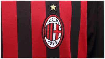 ¿Qué futbolistas mexicanos han jugado en el Milan?