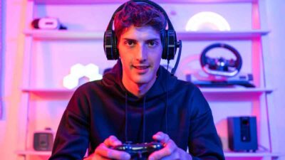 norma oms videojuegos