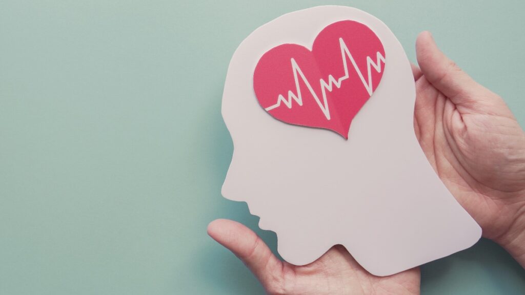 La epilepsia es un trastorno cerebral que se caracteriza por convulsiones generadas por una actividad eléctrica anormal de las neuronas.