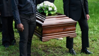 que-se-sabe-de-emiliano-bebe-que-murio-de-disparo-durante-asalto-en-puebla