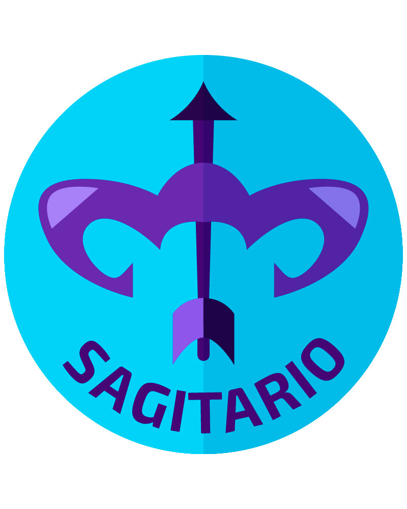Sagitario 